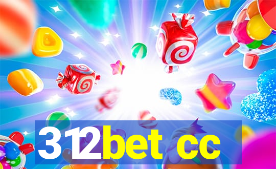 312bet cc